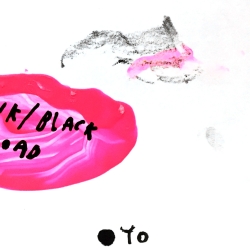 http://www.nunezdelar.co/files/gimgs/th-49_AGOSTO 13 - pink black road 2.jpg